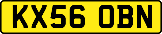 KX56OBN