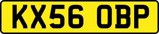 KX56OBP