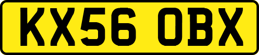 KX56OBX