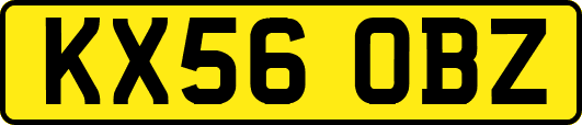 KX56OBZ