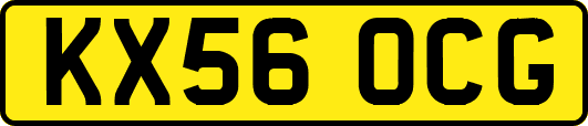 KX56OCG