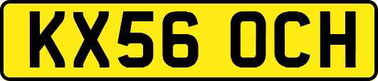 KX56OCH