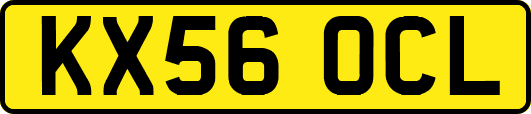 KX56OCL