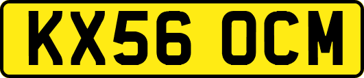 KX56OCM