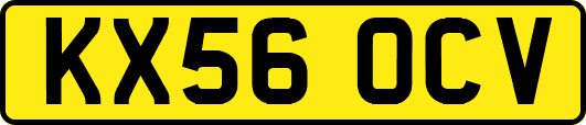KX56OCV
