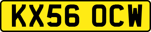 KX56OCW