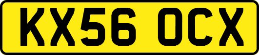 KX56OCX