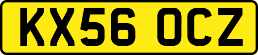 KX56OCZ