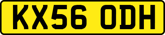 KX56ODH