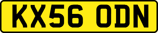 KX56ODN