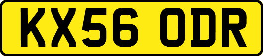 KX56ODR