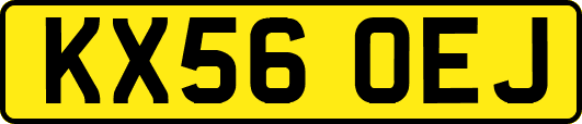 KX56OEJ