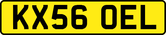KX56OEL