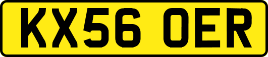 KX56OER