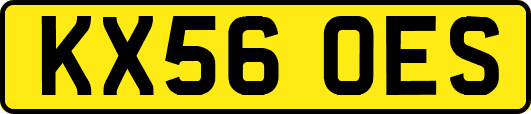 KX56OES
