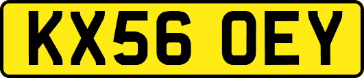 KX56OEY