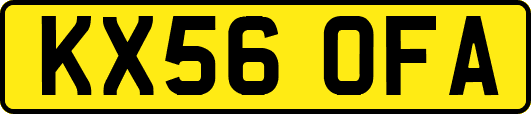 KX56OFA
