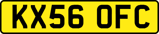 KX56OFC
