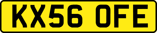 KX56OFE