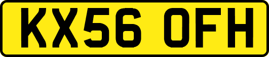 KX56OFH