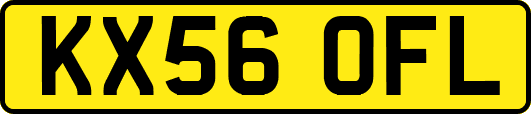 KX56OFL