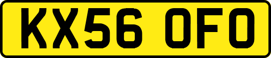KX56OFO