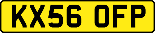 KX56OFP