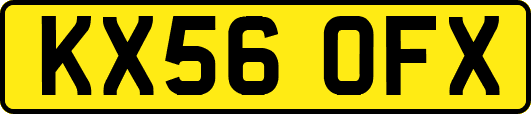 KX56OFX
