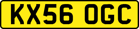 KX56OGC