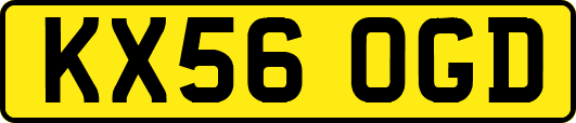KX56OGD