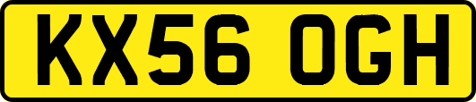KX56OGH
