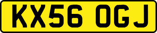 KX56OGJ
