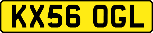 KX56OGL