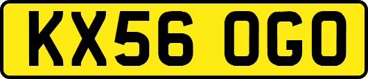 KX56OGO
