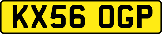 KX56OGP