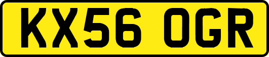 KX56OGR