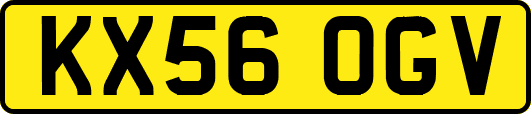 KX56OGV