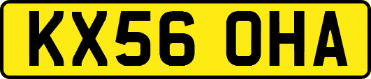 KX56OHA