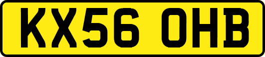 KX56OHB