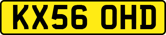 KX56OHD