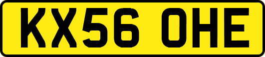 KX56OHE