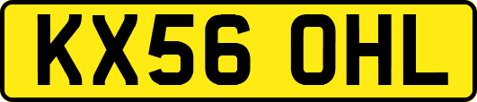 KX56OHL