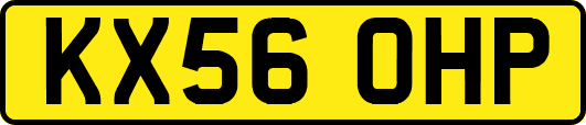 KX56OHP