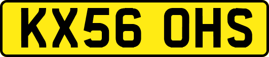 KX56OHS