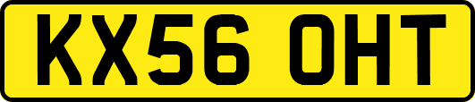 KX56OHT