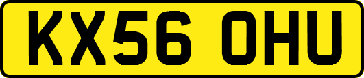 KX56OHU