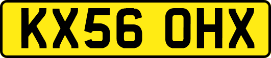 KX56OHX