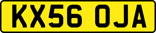 KX56OJA