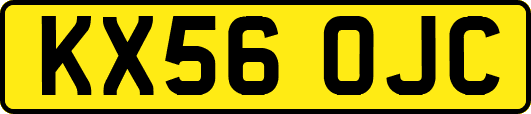 KX56OJC