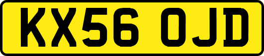 KX56OJD